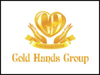 ゴールドグループ